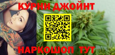 тгк Боровичи