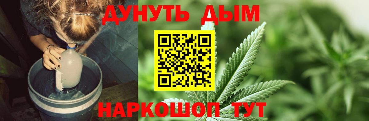 Бошки Шишки AK-47  Марихуана ГИДРОПОН  Вход с VPN  Выкса  Шишки марихуана White Widow 